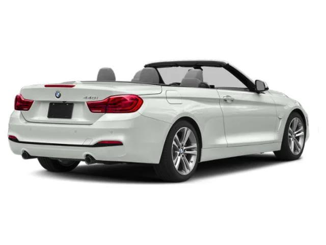 bmw 4 series 2019 WBA4Z5C50KEE17653 image bmw 4 series 2019 WBA4Z5C50KEE17653 image